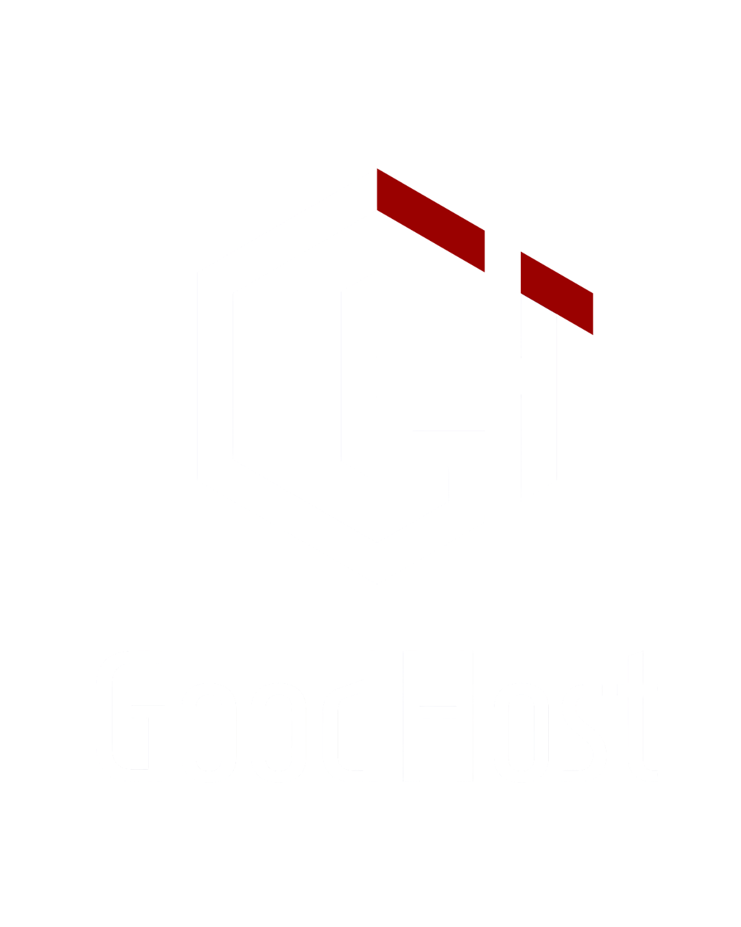 GoodHost Brasil