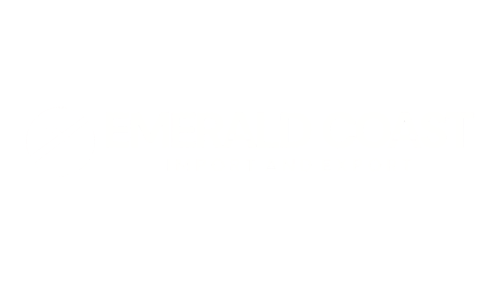 GBX Import and Export